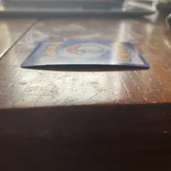 Gyarados 4/123 Holo Rare Heart Gold Soul Silver Base Set Pokemon - Image 4