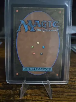 MTG Magic the Gathering Pathbreaker Ibex Borderless Special Guests NM - Image 2