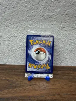 Pokemon TCG Lucario VSTAR SWSH291 Crown Zenith Promo Factory Sealed, Near Mint - Image 2
