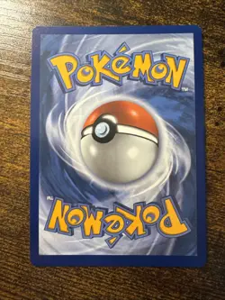 Pikachu Pokemon Day 2026 051/162 30th Anniversary Stamped Promo Holo Pokemon TCG - Image 2