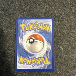 2025 Pokemon Phantasmal Flames Mega Charizard X ex Hyper Rare #130/094 Near Mint - Image 2