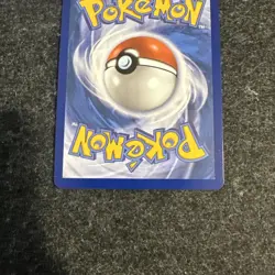 2025 Pokemon Phantasmal Flames Mega Charizard X ex Hyper Rare #130/094 Near Mint - Image 4