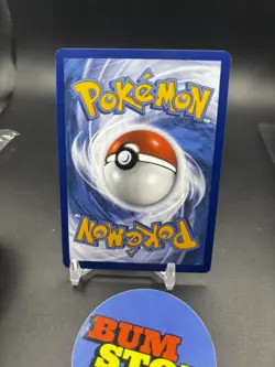 Pokemon Surging Sparks REVERSE HOLO Quaxly 050/191 TCG NINTENDO - Image 2