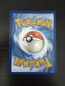 2021 Pokemon Floatzel 023/072 Shining Fates Reverse Holo - Image 2