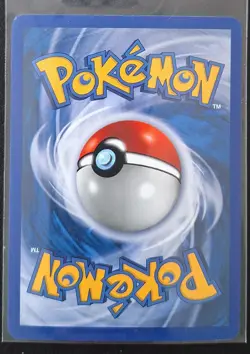 Pokemon - Golem (Reverse Holo) - 14165 - Uncommon - Expedition - Mint - Image 2