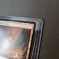 MTG Scalding Tarn 254 Regular Rare Modern Horizons 2 MH2 - Image 4