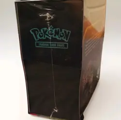 Pokemon Center Phantasmal Flames ETB TCG English - Image 4