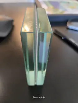 Yu-Gi-Oh! Blue-Eyes White Dragon Starter Deck Kaiba SDK-001 With Case - Image 5