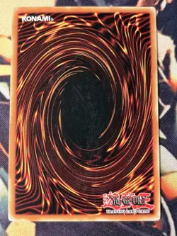 Yugioh: Dark Blade The Dragon Knight - RDS-EN035 - Rare - 1st Edition MP - Image 2