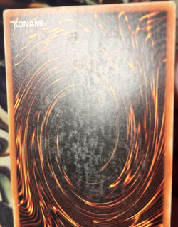 Yugioh: Dark Blade The Dragon Knight - RDS-EN035 - Rare - 1st Edition MP - Image 3