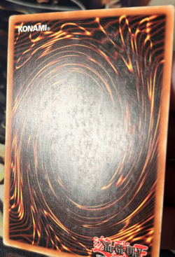 Yugioh: Dark Blade The Dragon Knight - RDS-EN035 - Rare - 1st Edition MP - Image 4