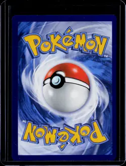 Charizard V SWSH260 SWSH: Sword & Shield Promo Cards Holo - Image 2