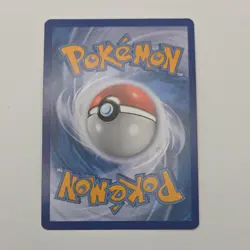 Pokemon Enhanced Hammer 162/160 XY Primal Clash Secret Rare Holo Trainer Card - Image 2