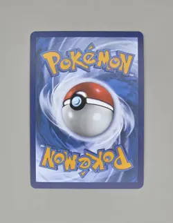 Chien-Pao EX 261/193 Sv02: Paldea Evolved Holographic Card Near Mint Condition - Image 2