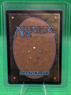 Heartbeat of Spring - Secret Lair Drop Series (SLD) Full Art Magic The Gathering - Image 2