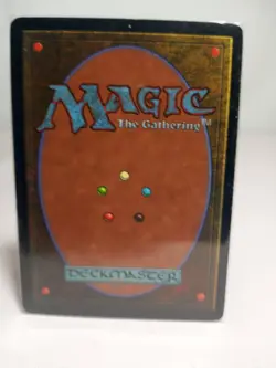 Undiscovered Paradise Visions Set Magic The Gathering - Image 2