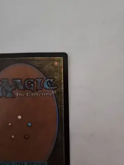 MTG -Magic The Gathering- Watery Grave (Borderless) Unfinity Regular NM - Image 3