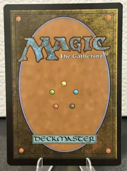 Ob Nixilis, Captive Kingpin (Foil Etched) March of the Machine (Aftermath) #141 - Image 4