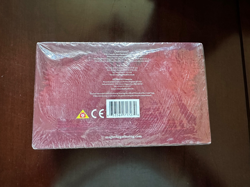 Magic the Gathering MTG English Gatecrash Booster Box 36 Booster Packs SEALED - Image 3