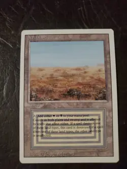 mtg - Image 1