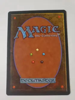 mtg - Image 2
