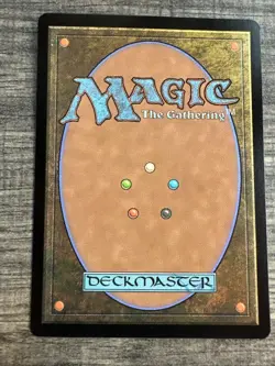 Flare of Malice (Retro Frame) Modern Horizons 3 Regular Rare #408 NM MTG - Image 2