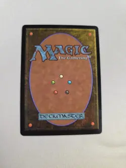 Winnowing (Showcase) Lorwyn Eclipsed Foil - Image 2