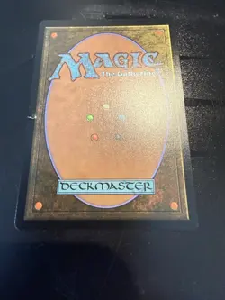 MTG Taigam, Ojutai Master Serial Numbered #391/500 Multiverse Legends DMG - Image 2