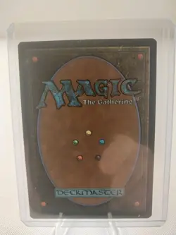 MTG Magic the Gathering Watchful Radstag (showcase) Fallout (#0335) NM - Image 2