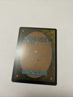 Chrome Dome (Extended Art) Teenage Mutant Ninja Turtles Foil - Image 2