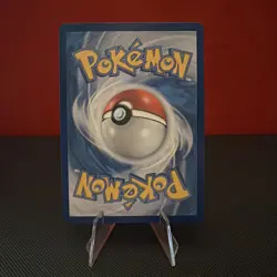 Team Rocket's Mewtwo ex 114/098 SR Glory Of Team Rocket sv10 Korean Pokemon Card - Image 2