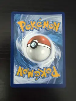 2021 Pokemon Rowlet 006/072 Shining Fates Reverse Holo - Image 2