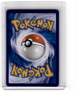 Cubone 2025 Pokemon TCG S-Chinese Gem Pack Vol.3 CBB3C 0407/07 - Image 2