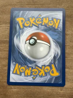 Black Kyurem XY80 Full Art Black Star Promo Pokemon Card TCG XY Holo NM - Image 4