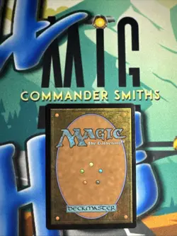 Sylvan Safekeeper 🔥 NonFOIL 🔥 MTG NM Commander 2014 (217) - Image 2