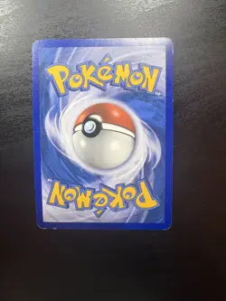 Pokemon TCG - Blaziken FB - 2/147 - Supreme Victors - HP Holo Rare (2009) - Image 2