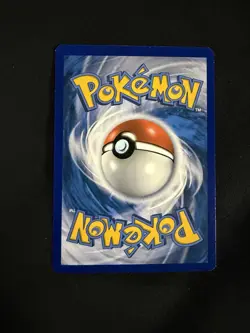 Pokemon TCG Mew EX RC24/RC25 Legendary Treasures Ultra Rare Full Art Holo - Image 2