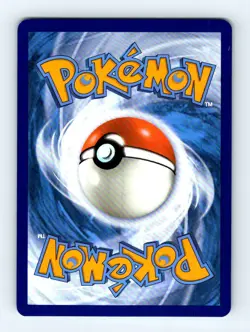 #13 2023 Classic Blastoise Deck ** Mr. Mime - Image 2