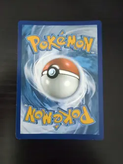 2021 Pokemon Dartrix 007/072 Shining Fates Reverse Holo - Image 2