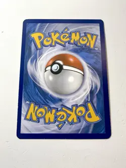 Ho-Oh EX 121/122 XY Breakpoint Textured Full Art Holo Ultra Rare Pokemon NM/EX - Image 4