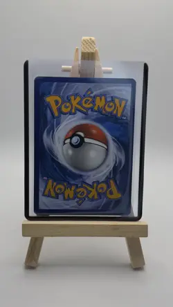 Charcadet 022 [Pokemon Center] Promo - Phantasmal Flames - Image 2