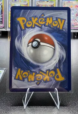 Pokemon TCG- 1st Partner Collection - Sinnoh Chimchar 41, Piplup 42 & Turtwig 40 - Image 3