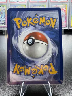 Pokemon TCG- 1st Partner Collection - Sinnoh Chimchar 41, Piplup 42 & Turtwig 40 - Image 5