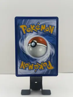 Pokemon Ting-Lu EX Special Illustration Rare Holo 263/193 Paldea Evolved - Image 2