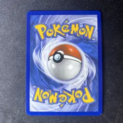 2023 Pokemon Gaming Scarlet & Violet Koraidon ex #247/198 - Image 2