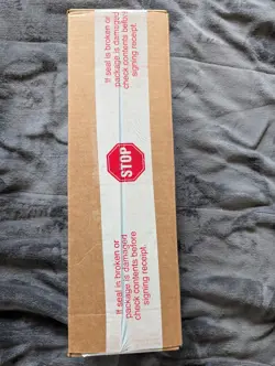 Pokemon TCG Scarlet & Violet Base Booster Box Case (6 Boxes) Factory Sealed 820650863240 - Image 3