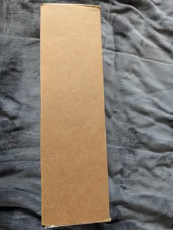 Pokemon TCG Scarlet & Violet Base Booster Box Case (6 Boxes) Factory Sealed 820650863240 - Image 4