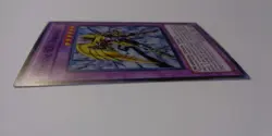 Elemental Hero Darkbright LCGX-EN063 (Super Rare, Unlimited, Near Mint / NM) - Image 2
