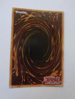 Elemental Hero Darkbright LCGX-EN063 (Super Rare, Unlimited, Near Mint / NM) - Image 4