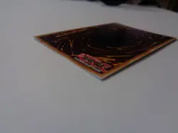 Elemental Hero Darkbright LCGX-EN063 (Super Rare, Unlimited, Near Mint / NM) - Image 5